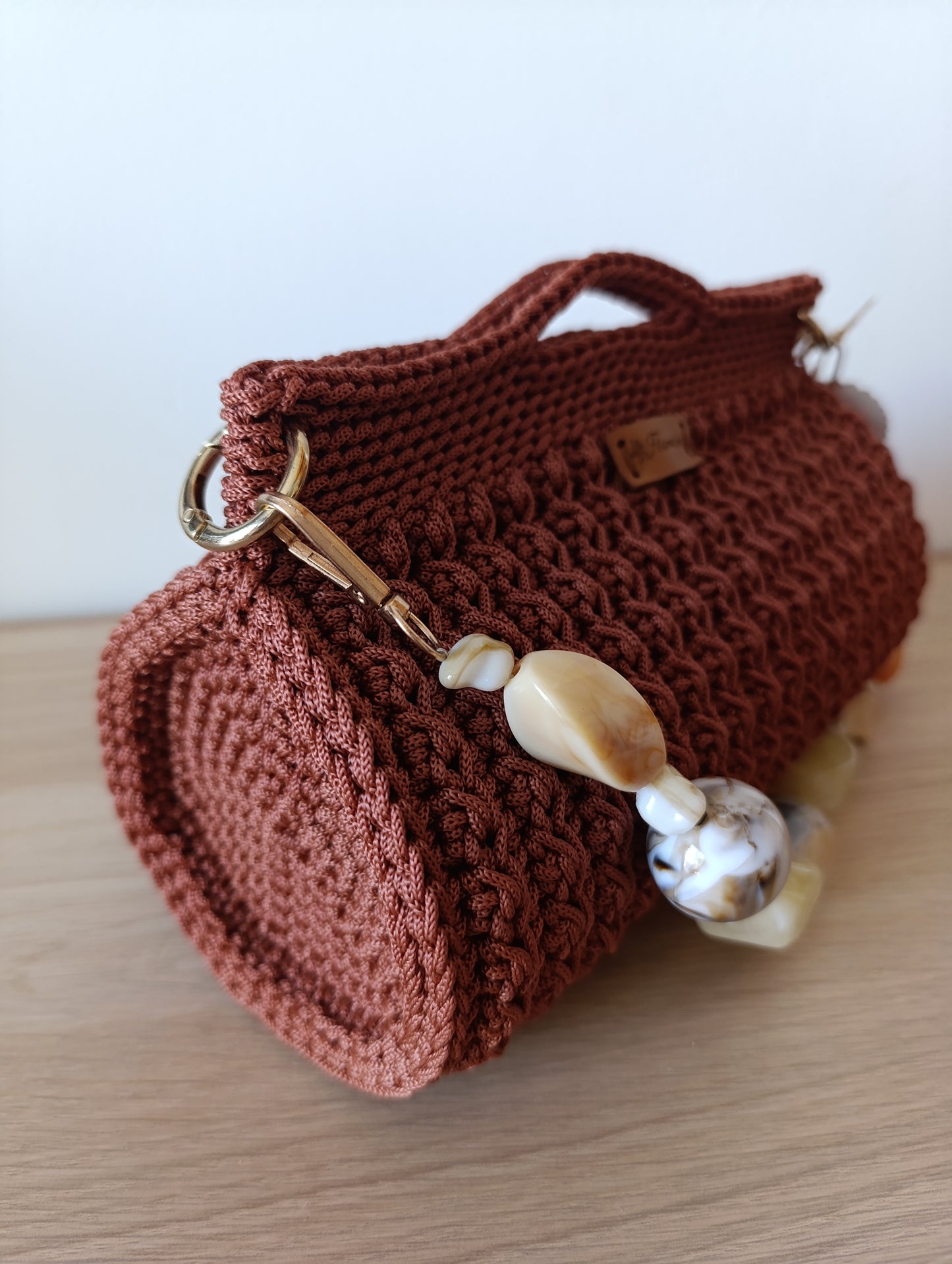 Sac JANE