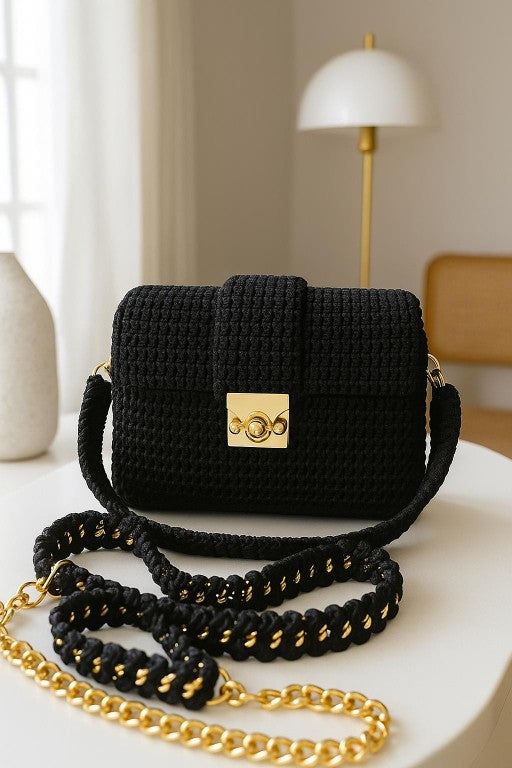 Chic & Intemporel