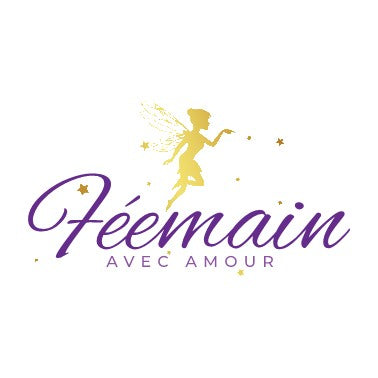Féemaincréations