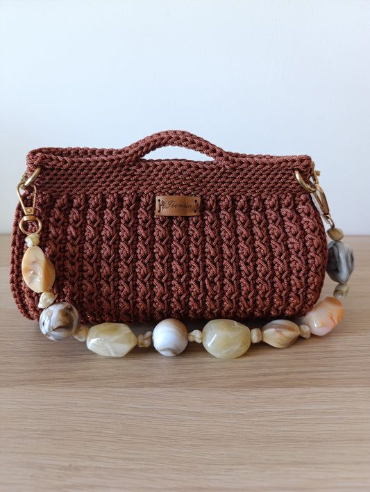 Sac JANE